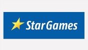 stargames casino norway himmelspill logo