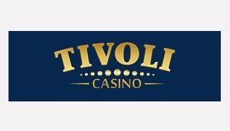 tivoli casino norway himmelspill logo