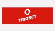 triobet casino norway himmelspill logo