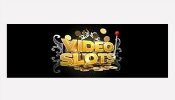 videoslots casino norway himmelspill logo