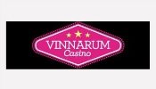 vinnarum casino norway himmelspill logo