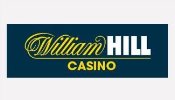 william hill casino norway himmelspill logo