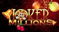 Rekordbryte-seier-på-Joker-Millions-på-LeoVegas-Casino1