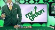 Ta-på-live-forhandleren-for-pengepremier-på-Mr-Green-kasino
