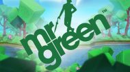 Vinn-din-andel-på-1000-gratis-spinn-med-Strolling-Staxx-på-Mr-Green-Casino