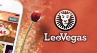 LeoVegas-lanserer-ny-merkevare-i-Sverige