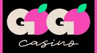 LeoVegas-lanserer-GoGo-Casino